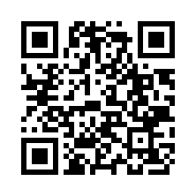 QR Code for 3GrieAKwA9BYNBGov31TmRBUWeYbXeDHFC