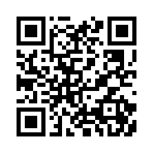 QR Code for 3GrigLFAWDgFVbdVupGXYndr5rJWJspMu7