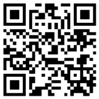 QR Code for 3Grit58xyqH5ryD8HfcDereXz1SawC3cMH