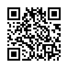 QR Code for 3GritdYmh4wBXRgNJHHZ74DDcZ5MYP7dFA