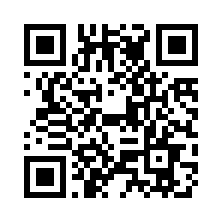 QR Code for 3Grj8b2aNaA4dsMHLd7eoGcN1q5r8Smsms