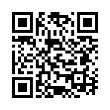 QR Code for 3Grj9qF2JRTrXdD6f2y3dRR7yenHZmJB17