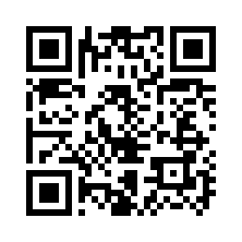 QR Code for 3GrjDnRRk3u2gu5MeXSENMcy973tPdu5FD