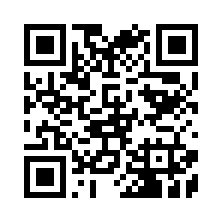 QR Code for 3GrjJuNMcEfQLtmC84toe2gVJwzN67E2io