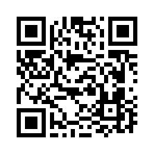 QR Code for 3GrjUEfRHE1xvpPL9mXRdRCos2kFgr2Jik