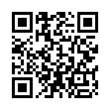 QR Code for 3GrjUsxa6ipyrfgrYbZEhqVemsZ1YXG2AD