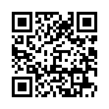 QR Code for 3GrjcSC53bcFdmc9PPprb4r6PQeqnFkiTj