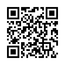 QR Code for 3Grjdc8554ce2hvbaSaErxNgJFQ5pRMbpA