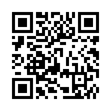 QR Code for 3GrjecYBp31yBh1KLDtgCHGxpHubWCDbbU