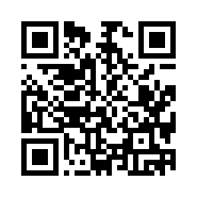 QR Code for 3GrjgV2FCfMnoezn2eXptUgPqCVvLzPNaH