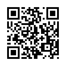 QR Code for 3GrjiPexedCUZwf7HQpcXn1wCdtBXfEVTg