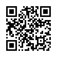 QR Code for 3GrjipNeRNwYoY9hGkLihC9X7bfdefHMTN