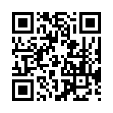 QR Code for 3GrjwVKv1FDFHPb4Gdp6yWFULQHcZb2Bcr