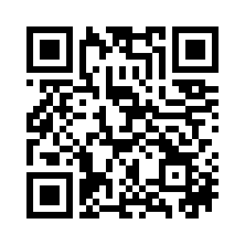 QR Code for 3Grk3ZFoSFxLVfJP9AriEYbHd8fTbcgZXW