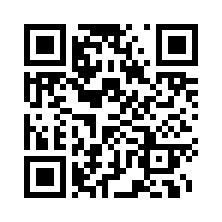 QR Code for 3GrkBi9HPk2H34pF6mcpjPPXKYV9ASNAfy