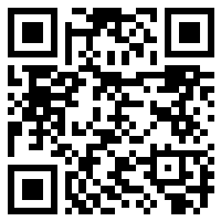 QR Code for 3GrkRv8LehtMnZW5dT1BdifsCMsgLNqJdY