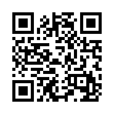 QR Code for 3GrkZvXKFbqU537fU8aEoDoH1Yp1xec7kD