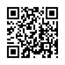 QR Code for 3Grkojj63vWUtuDbmPvcLP3Zww7J8phvZS