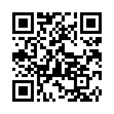 QR Code for 3Grkrd6B9Ur3REJRaZMb82JZrWSbSe6joS