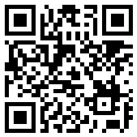 QR Code for 3Grm7AtAidK5C1JWhQKviSdDcXWaCVra48