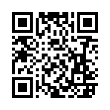 QR Code for 3GrmH1o7tSLNTYGP2QAhQqJ6nszxKpynx6
