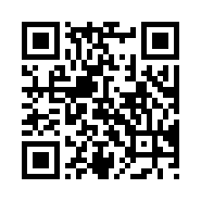 QR Code for 3GrmKZKCmfixo7X8JgNxDapXFWXHwRiEt2