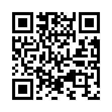 QR Code for 3GrmLPJwZ45S1ekfEmJDHVNTeRKwJ7V8PR