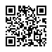 QR Code for 3GrmczWvc4edG2pgDttymTPqjh9D9pcjWY