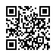 QR Code for 3GrmouT1qwfGPQJHgHqdBatVHJGASHawCE