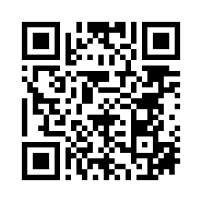 QR Code for 3GrmtQCoGsumSzZFRES4k5JGHfY2SdFAF2