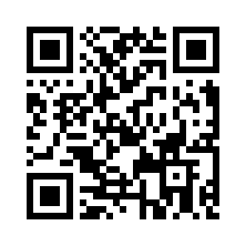QR Code for 3Grn7AwLzd3hq9g4oNPrWUpTYXo4bsPcHo