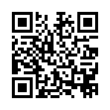 QR Code for 3GrnGoUCDW47Sjiy1KmHEkt758qf2aipYX