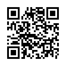 QR Code for 3GrnH3fu9MgMLeVXChHQo7hWjjXZL2jMYG