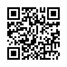 QR Code for 3GrnJYxp2LRBaQJgmfpx1dGHbYu7zteRpY