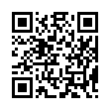 QR Code for 3GrnUF9cLyjLmCdthAWKNCcPKecLSXTJNg