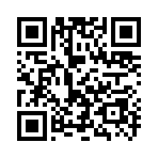 QR Code for 3Grnd6VXk6oa8d1P92zAz7Nyi1hqxREtyj