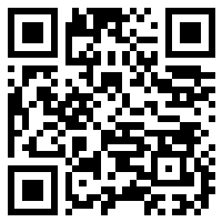 QR Code for 3Grnv7ZRdiNvZvbDyBacNd9fcS22kKkSrx