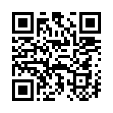 QR Code for 3Gro1DTbG9RM341sKF3QVhtSksZPTJtCC9
