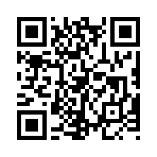 QR Code for 3Gro2dqU5Kd8JCFpeiixLU8noRWJztC6VC