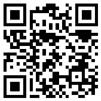 QR Code for 3GroJqbrFuFagC6YBbPrJk58sTwSNf5Hte