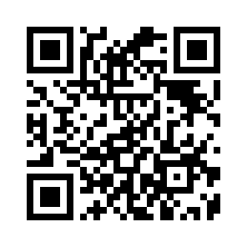 QR Code for 3GroL7E4oiGJsBSYjC2RBpk2TDtUf1msiL