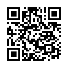 QR Code for 3GroPvGSH2uk2b97s2vehEXJ8riJw62Uj1