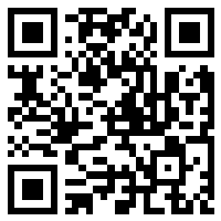QR Code for 3GroSuod4KCC3sCGN1DNh8ZP9c4xvMt4TB