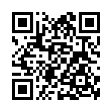QR Code for 3GroTMXFzPjpK2dE2qG2TFFCqJgkWYBW3Z