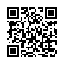 QR Code for 3GroXPCuRyx7TzVC41bjNDbPkfe6p11U78