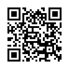 QR Code for 3GroXfVbyxjBRHBoywUXB9DBbPY33oQBUf