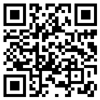 QR Code for 3GroaHXfET7DGuJ4acQYmfiHrr6Z13FLqE
