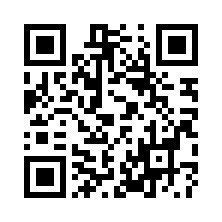 QR Code for 3GrobSWphzA1taN1GK8TVZs3pPLcaXf4gj