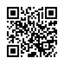 QR Code for 3Grojja9513R7qKFuZwvKZWuwe6d2uN7zf