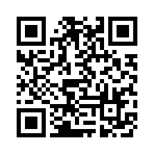 QR Code for 3Groms3MM9kMeaNixfVWDw3K6reqWm4PDE